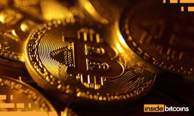 Bitcoin Price Prediction: As Iran Warns US Strike Would Ignite ‘Hell’ Across Region, This BTC Layer-2 Eyes $2M