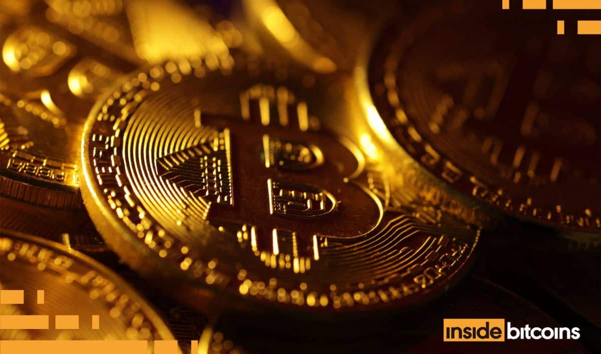 Bitcoin Price Prediction: As Iran Warns US Strike Would Ignite ‘Hell’ Across Region, This BTC Layer-2 Eyes $2M