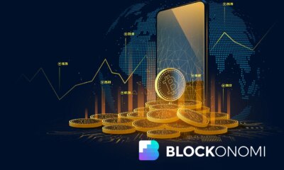 Twenty One Capital Prepares NYSE Debut With 43,514 BTC Treasury