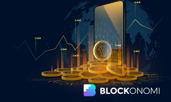 Twenty One Capital Prepares NYSE Debut With 43,514 BTC Treasury