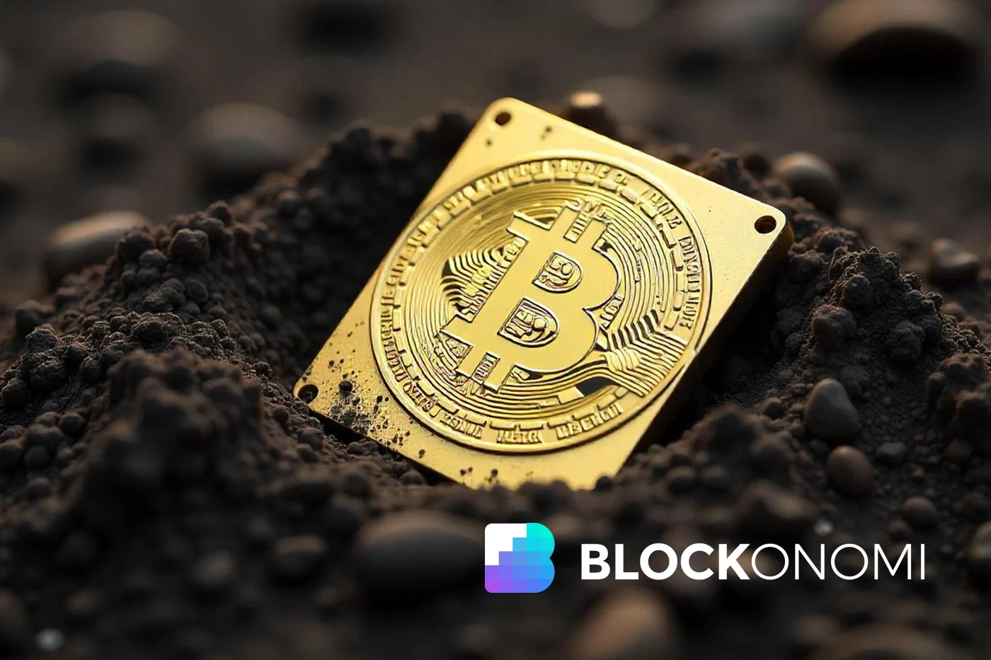 Liquidity Rotation Explains Bitcoin’s Pause as Gold and Silver Surge