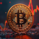 Bitcoin (BTC) battles macro headwinds