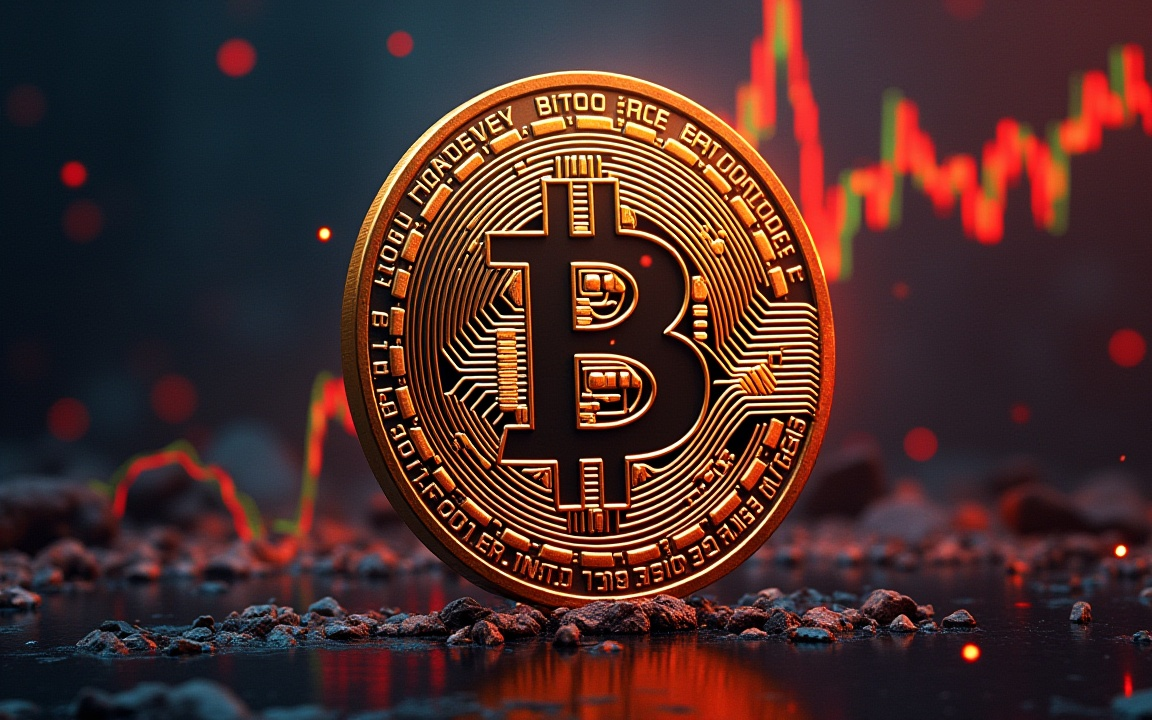 Bitcoin (BTC) battles macro headwinds