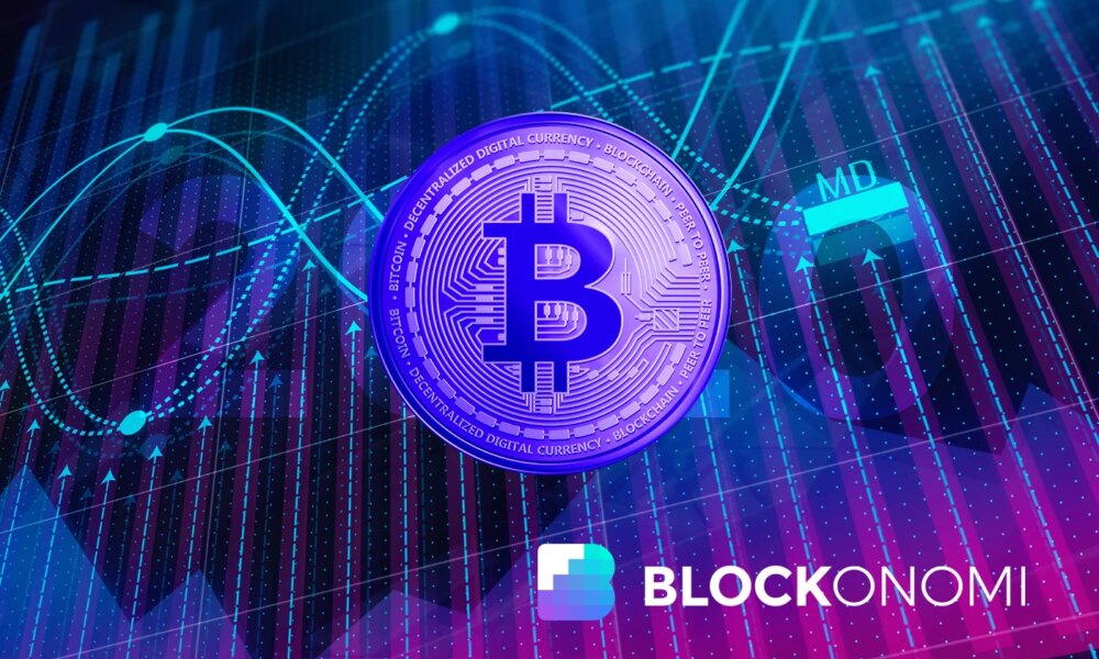 Bitcoin Price Predictions