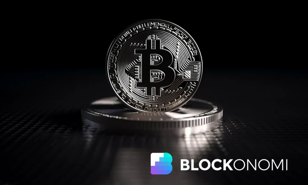 Bitcoin Holds $87K Despite BOJ Rate Hike as Carry Trade Fears Fade