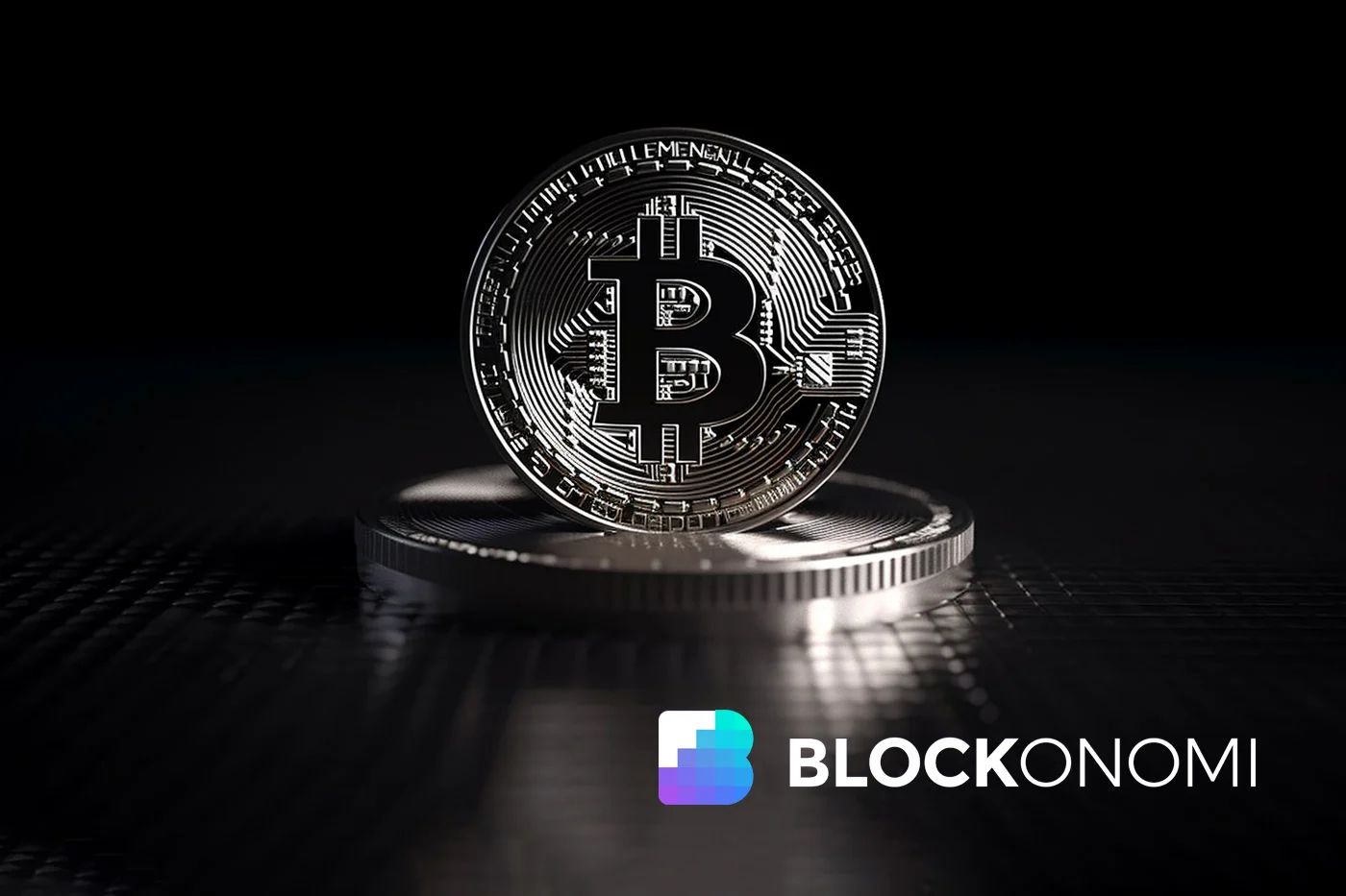 Bitcoin Holds $87K Despite BOJ Rate Hike as Carry Trade Fears Fade