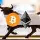 Bitcoin vs. Ethereum: Which Crypto Makes The Nice List This December? (Op-ed)