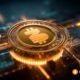 Bitcoin Munari Final $0.015 Presale Supports Smooth Transition to Public Trading