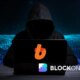 Bithumb Hacked