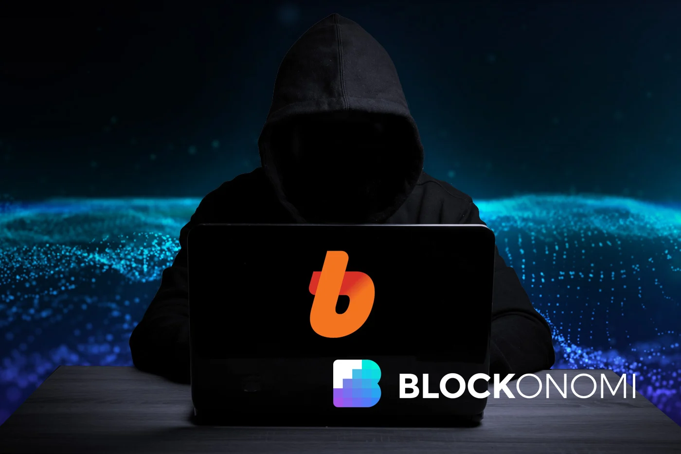 Bithumb Hacked