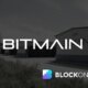The Fall of Bitmain