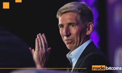 bitwise-cio-matt-hougan