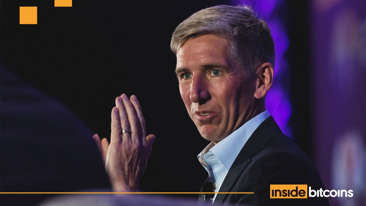 bitwise-cio-matt-hougan