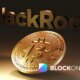 BlackRock Predicts Bitcoin’s Rise as U.S. Debt and Economic Instability Grow