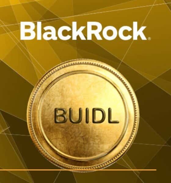 BlackRock's BUIDL Reaches $100M Cumulative Dividend Payouts
