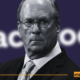 BlackRock's Larry Fink Says Tokenization To Transform Markets