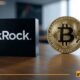 blackrock-ibit-bitcoin-etf