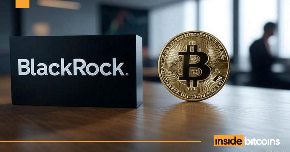 blackrock-ibit-bitcoin-etf