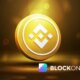 Binance Launches Junior Crypto Savings Account for Children Aged 6-17