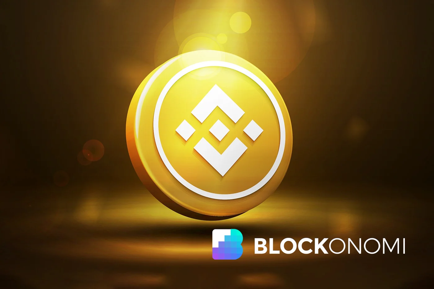 Binance Launches Junior Crypto Savings Account for Children Aged 6-17