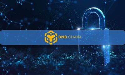 PancakeSwap, YZi Labs Launch Zero-Fee Prediction Market on BNB Chain