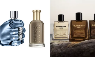 The Ultimate boots fragrance offers - Half Price Star Gifts on YSL, Gucci, & Armani!