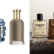 The Ultimate boots fragrance offers - Half Price Star Gifts on YSL, Gucci, & Armani!