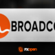 Broadcom (AVGO) Shares Hit a Record Ahead of Earnings