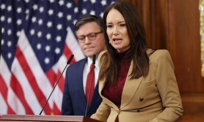 Agriculture secretary warns blue states on SNAP data compliance requirements