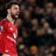 Amorim pushing Man Utd to sign "world's most underrated player"