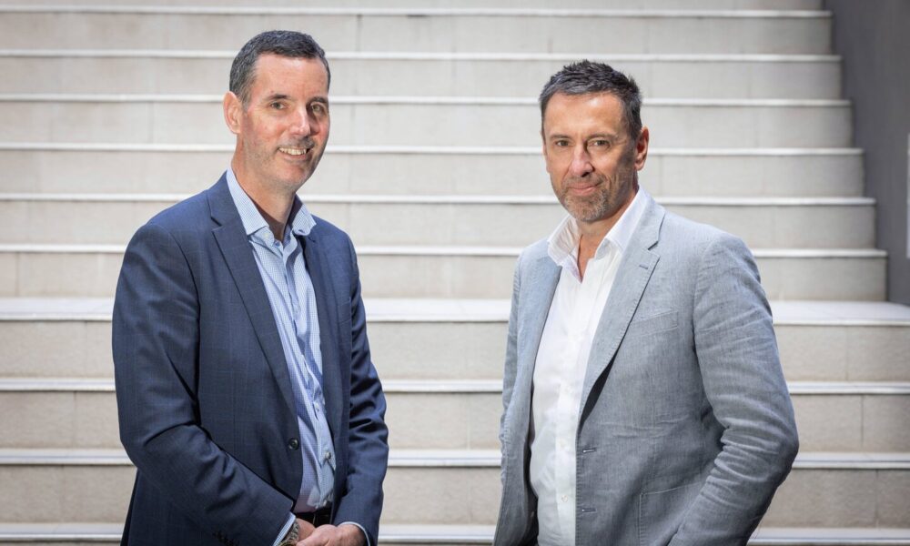 Bonus boom shapes executive pay