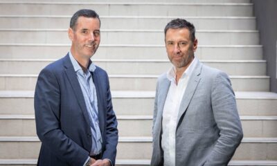 Bonus boom shapes executive pay