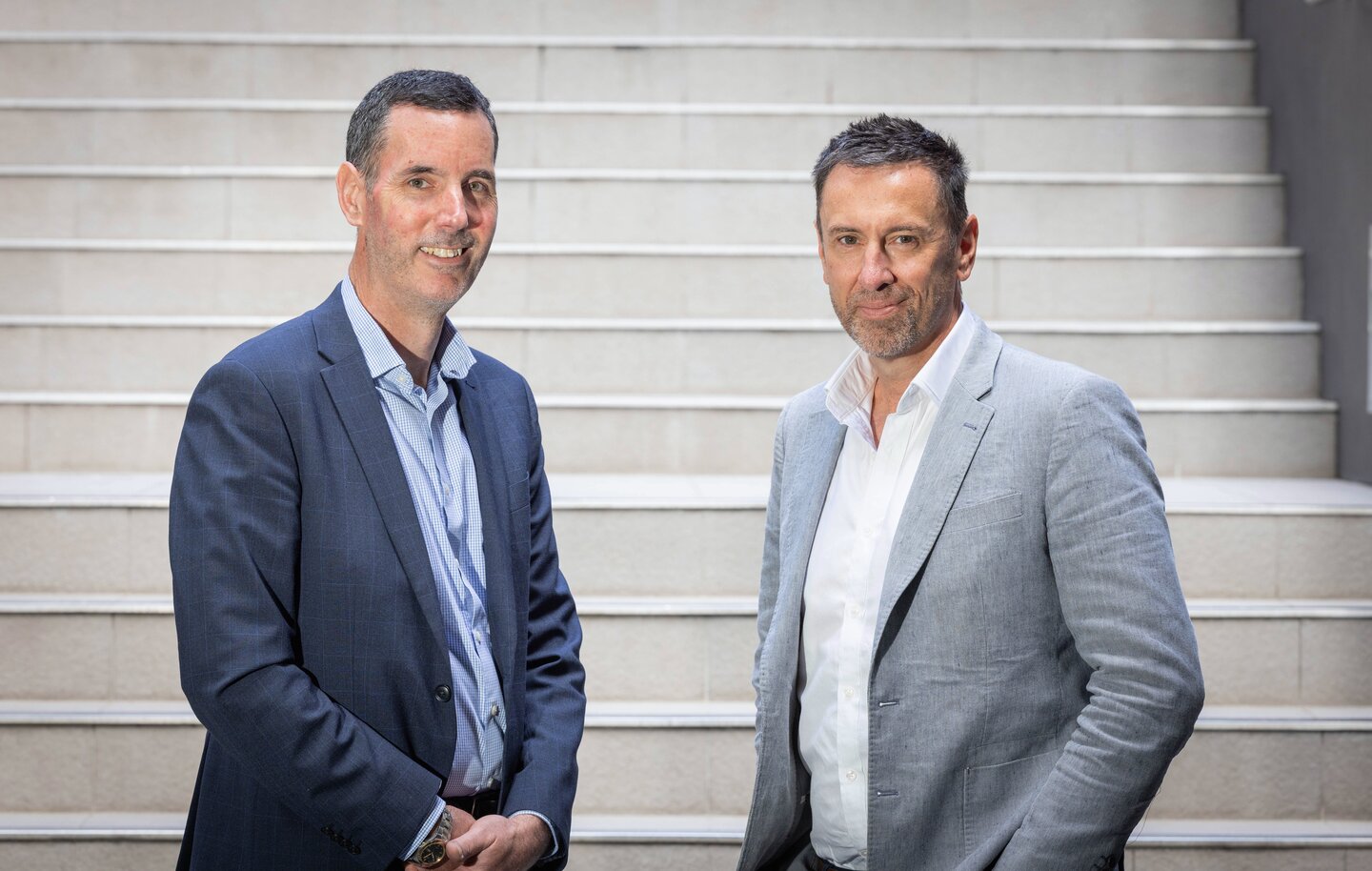 Bonus boom shapes executive pay