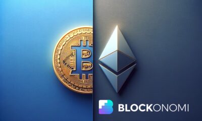 ETF Demand Surpasses New Supply for Ethereum and Bitcoin