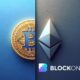 ETF Demand Surpasses New Supply for Ethereum and Bitcoin