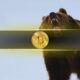 Bitcoin Tumbles Toward $85K, Crypto Markets Shed Close to $200 Billion