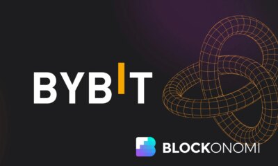 Bybit Returns to UK Market with 100+ Trading Pairs After Two-Year Absence