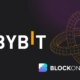 Bybit Returns to UK Market with 100+ Trading Pairs After Two-Year Absence