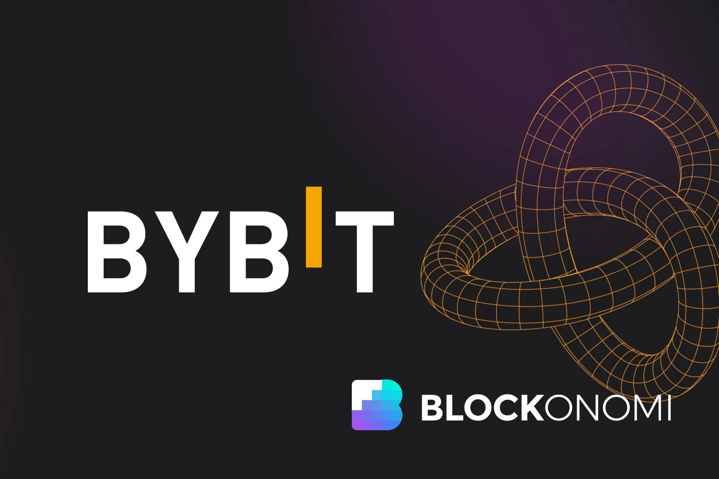 Bybit Returns to UK Market with 100+ Trading Pairs After Two-Year Absence