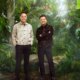 Ant and Dec reveal I’m a Celebrity was almost a very different show