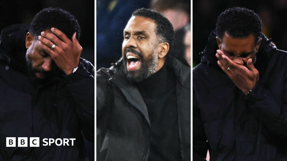 Celtic's next five fixtures