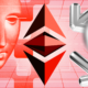 Ethereum Price Analysis