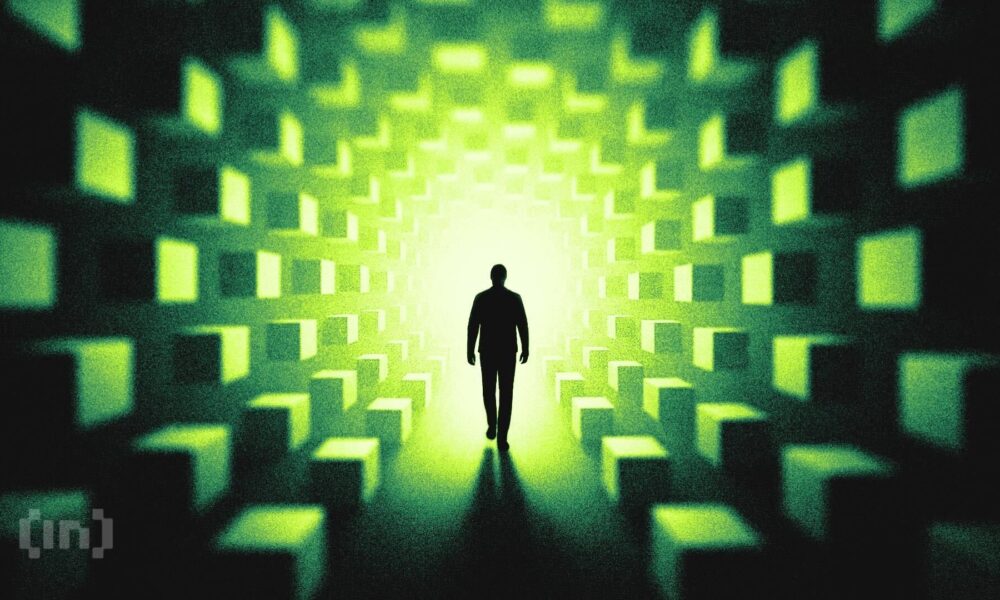 Doma Protocol Launches Mainnet, Bringing $360B Domain Industry Into DeFi Ecosystem