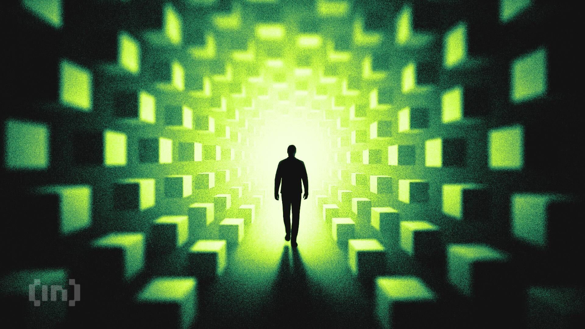 Doma Protocol Launches Mainnet, Bringing $360B Domain Industry Into DeFi Ecosystem