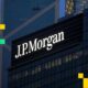 JPMorgan Pushes Deeper Into Tokenized RWAs with Commercial Paper Issuance on Solana