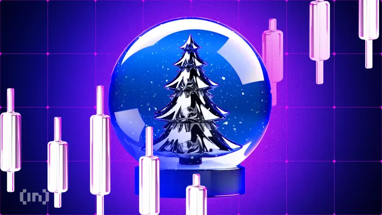 Why Analysts Believe Altcoins Are in the Final Stage of the Bear Market