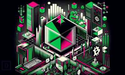 Legacy Yearn Vault Exploited in Second Attack on the Protocol This Month