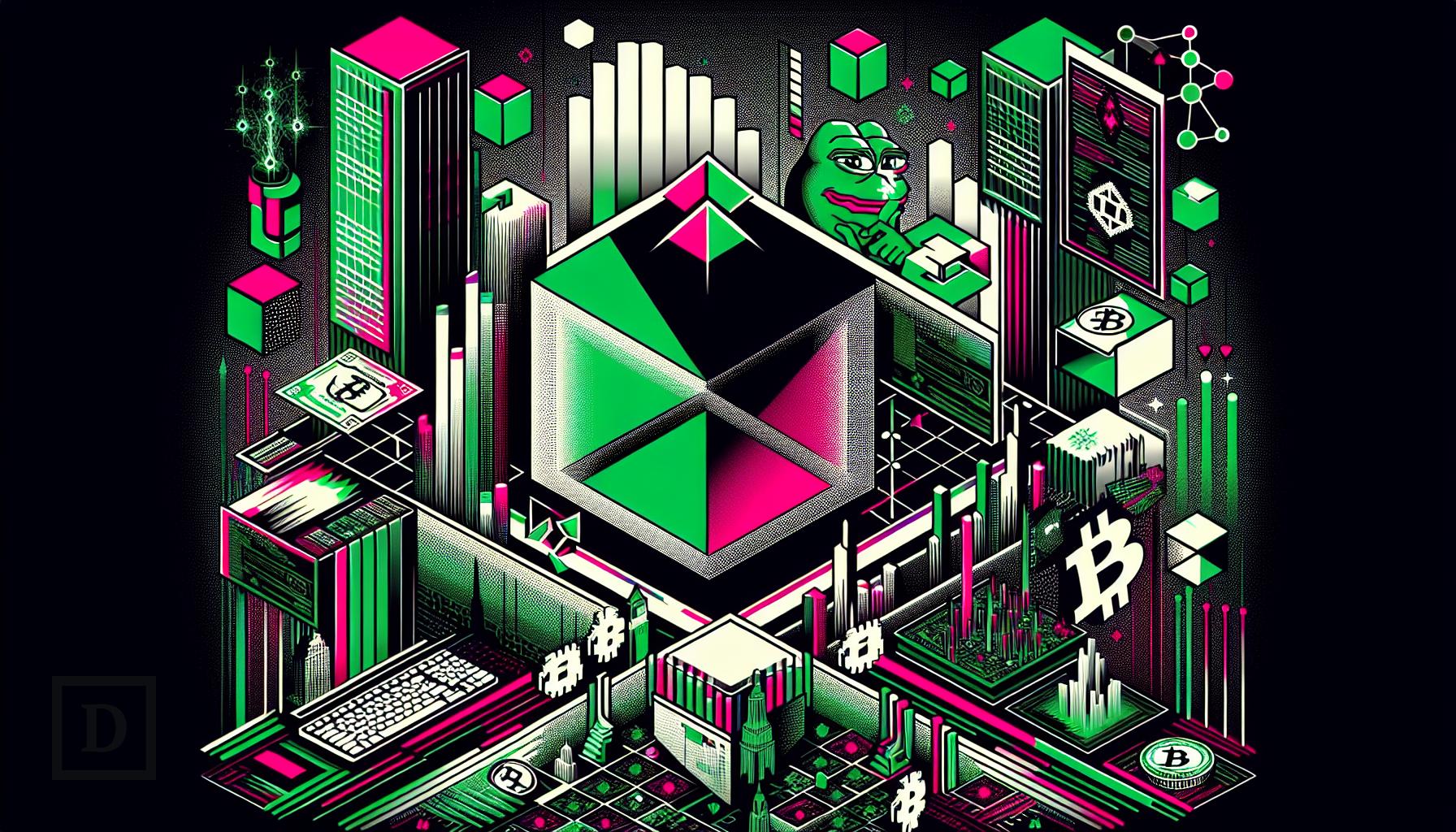 Legacy Yearn Vault Exploited in Second Attack on the Protocol This Month