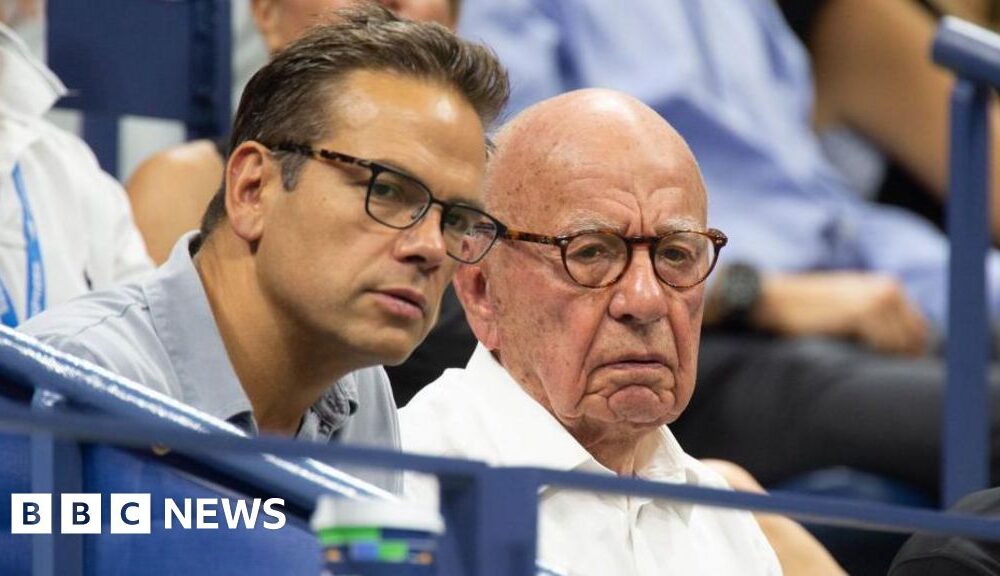 How family firms can best plan for succession