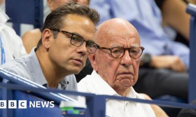 How family firms can best plan for succession